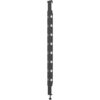 2026982 - Mediatech Peerless-AV ACC-STSLB STS680 Cable Management Lacing Bar