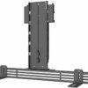 2026983 - Mediatech Peerless-AV ACC-STSVCB STS680 Video Conferencing Bar Shelf