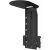 2026984 - Mediatech Peerless-AV ACC-STSPTZ STS680 Pan Tilt Zoom Camera Shelf