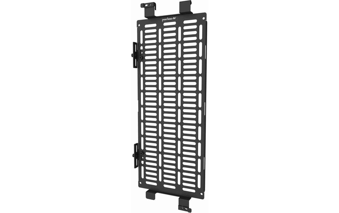 2026985 - Mediatech Peerless-AV ACC-UCM3 STS680 Universal Component Plate kaufen Schweiz | Mediatech.ch