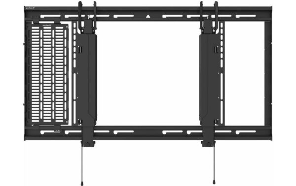 2026985_3 - Mediatech Peerless-AV ACC-UCM3 STS680 Universal Component Plate
