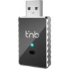 2027128 - Mediatech TNB ADCARPLAY Wirelss Adapter