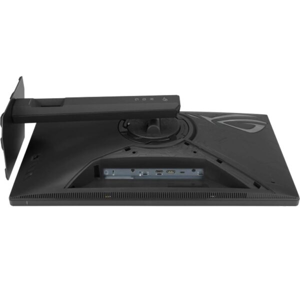 ASUS ROG Strix XG27AQNGV  27 QHD 360Hz Fast IPS, 1ms, Pulsar, DP, HDMI