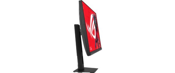 ASUS ROG Strix XG27AQNGV  27 QHD 360Hz Fast IPS, 1ms, Pulsar, DP, HDMI