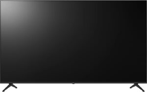 LG 86PK640S, 86 Hotel LED-TV, 16:9 DVB-T2/C/S2, IPTV, UHD, WebOS, No Stand