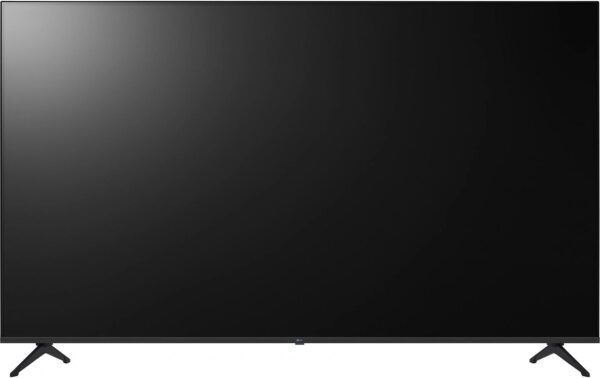 LG 86PK640S, 86 Hotel LED-TV, 16:9 DVB-T2/C/S2, IPTV, UHD, WebOS, No Stand