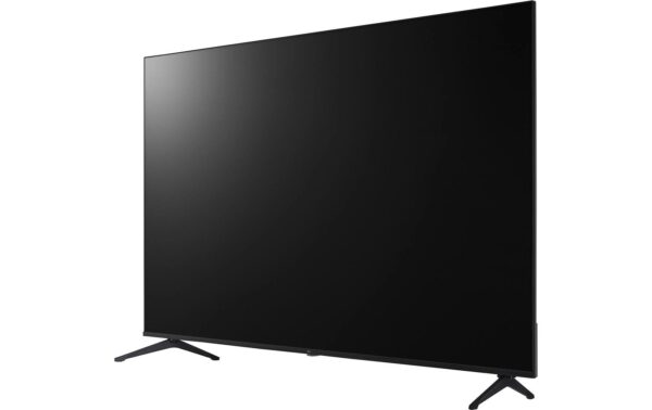 LG 86PK640S, 86 Hotel LED-TV, 16:9 DVB-T2/C/S2, IPTV, UHD, WebOS, No Stand