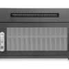 LMP SmartCabinet SP 30-1000, 30 Ports Abschliessbar, 1000W (30W/Port)