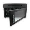 LMP SmartCabinet SP 30-1000 KC, 30 Ports Abschliessbar, 1000W (30W/Port) + Ladekabel