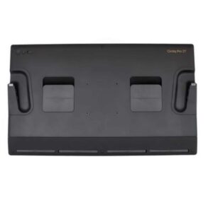 Wacom Grafiktablet Cintiq Pro 27 