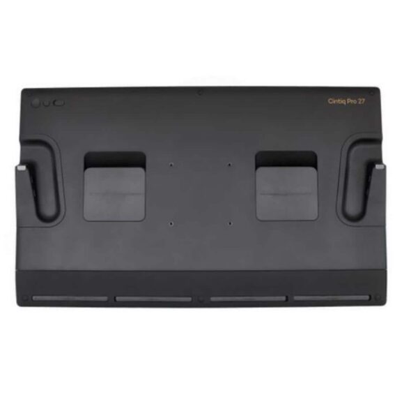 Wacom Grafiktablet Cintiq Pro 27 