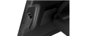 Wacom Grafiktablet Cintiq Pro 27 