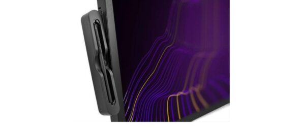 Wacom Grafiktablet Cintiq Pro 27 