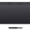 Wacom Grafiktablet Intuos  Pro L 