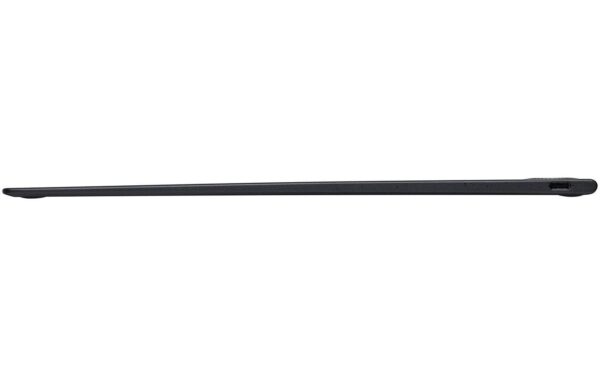 2027201_2 - Mediatech Wacom Grafiktablet Intuos Pro L