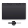 Wacom Grafiktablet Intuos Pro M 