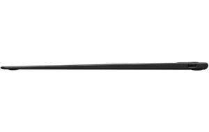 Wacom Grafiktablet Intuos Pro M 