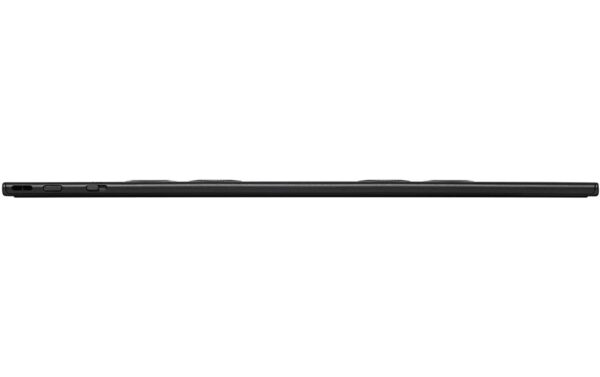 Wacom Grafiktablet Intuos Pro M 