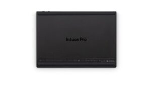 Wacom Grafiktablet Intuos Pro M 