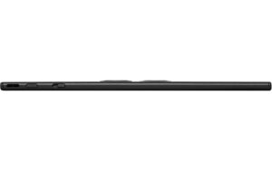 Wacom Grafiktablet Intuos Pro S 