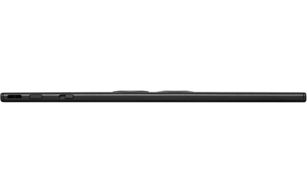 Wacom Grafiktablet Intuos Pro S 