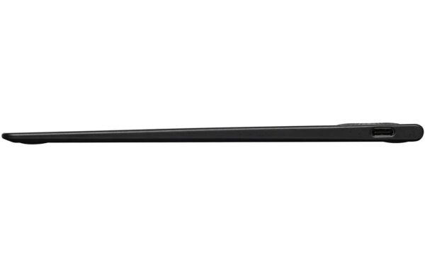 Wacom Grafiktablet Intuos Pro S 