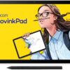 Wacom Grafiktablet MovinkPad 11 