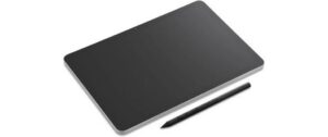 Wacom Grafiktablet MovinkPad 11 
