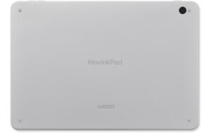 Wacom Grafiktablet MovinkPad 11 