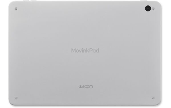 Wacom Grafiktablet MovinkPad 11 