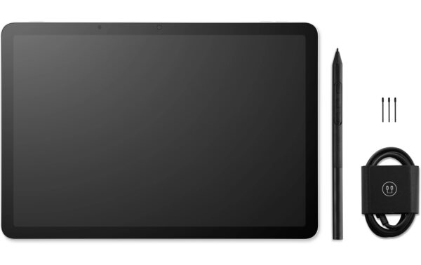 Wacom Grafiktablet MovinkPad 11 