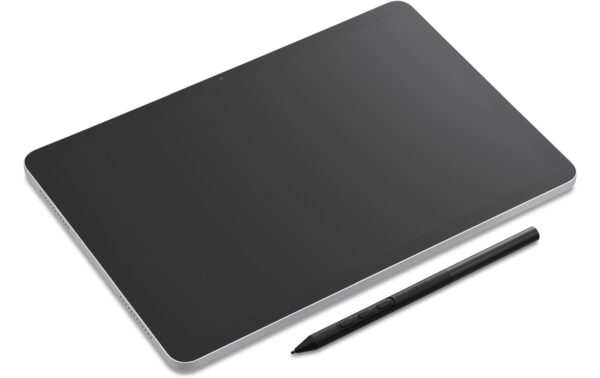 Wacom Grafiktablet MovinkPad 11 