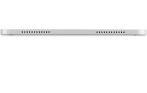Wacom Grafiktablet MovinkPad 11 