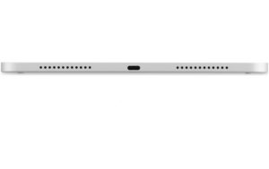 Wacom Grafiktablet MovinkPad 11 