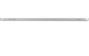 Wacom Grafiktablet MovinkPad 11 