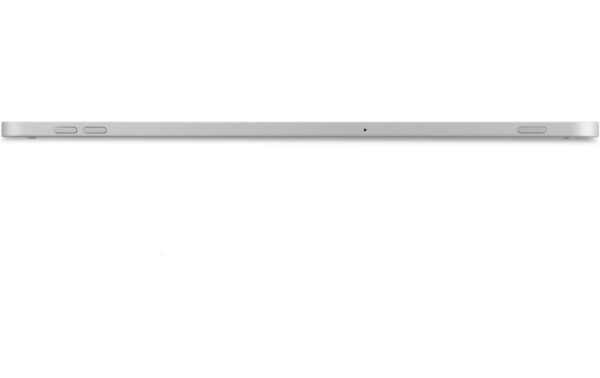 Wacom Grafiktablet MovinkPad 11 