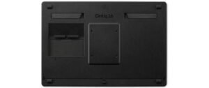 Wacom Grafiktablet Cintiq 16 