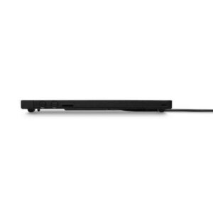 Wacom Grafiktablet Cintiq 16 
