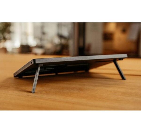 Wacom Grafiktablet Cintiq 16 
