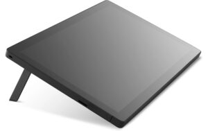 Wacom Grafiktablet Cintiq 16 