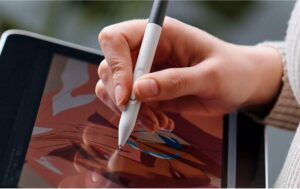 2027207_4 - Mediatech Wacom Grafiktablet One 14 (2025)