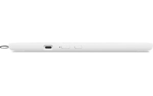 2027207_7 - Mediatech Wacom Grafiktablet One 14 (2025)