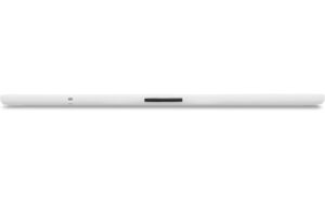 2027207_8 - Mediatech Wacom Grafiktablet One 14 (2025)