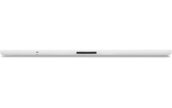 2027207_8 - Mediatech Wacom Grafiktablet One 14 (2025)