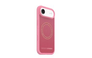 2027238_1 - Mediatech OtterBox Sole, Xtra Hot (Pink) iPhone Air