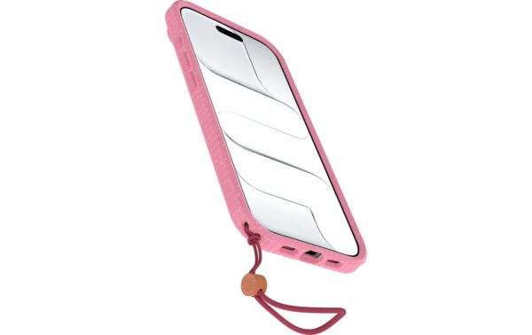 2027238_2 - Mediatech OtterBox Sole, Xtra Hot (Pink) iPhone Air