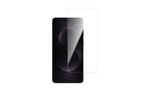 4SMARTS Second Glass Galaxy S26 Ultra
