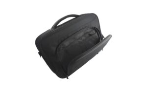 4smarts Notebooktasche Target Eco Clamshell 15-16