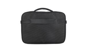 4smarts Notebooktasche Target Eco Clamshell 15-16