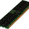 2027786 - Mediatech HPE Memory, 64GB, P69728-B21 Dual Rank x4 DDR5-6400